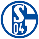 Schalke 04 Trøje